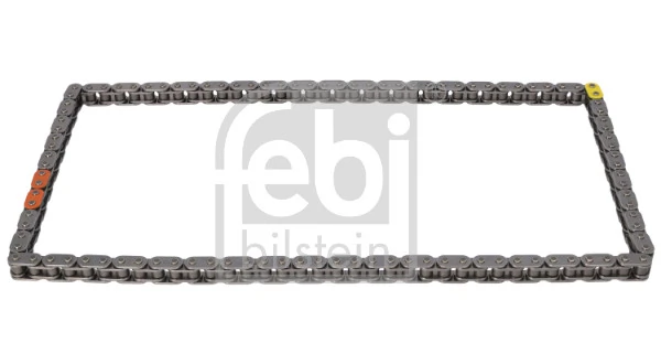 Timing Chain